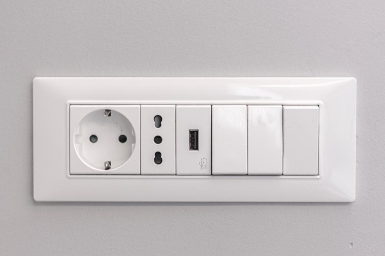 Tesla Design Apartments ซาเกร็บ ภายนอก รูปภาพ